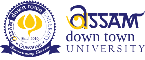courses details