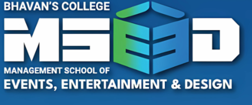 courses details
