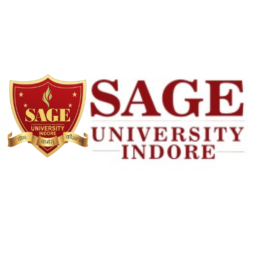 courses details
