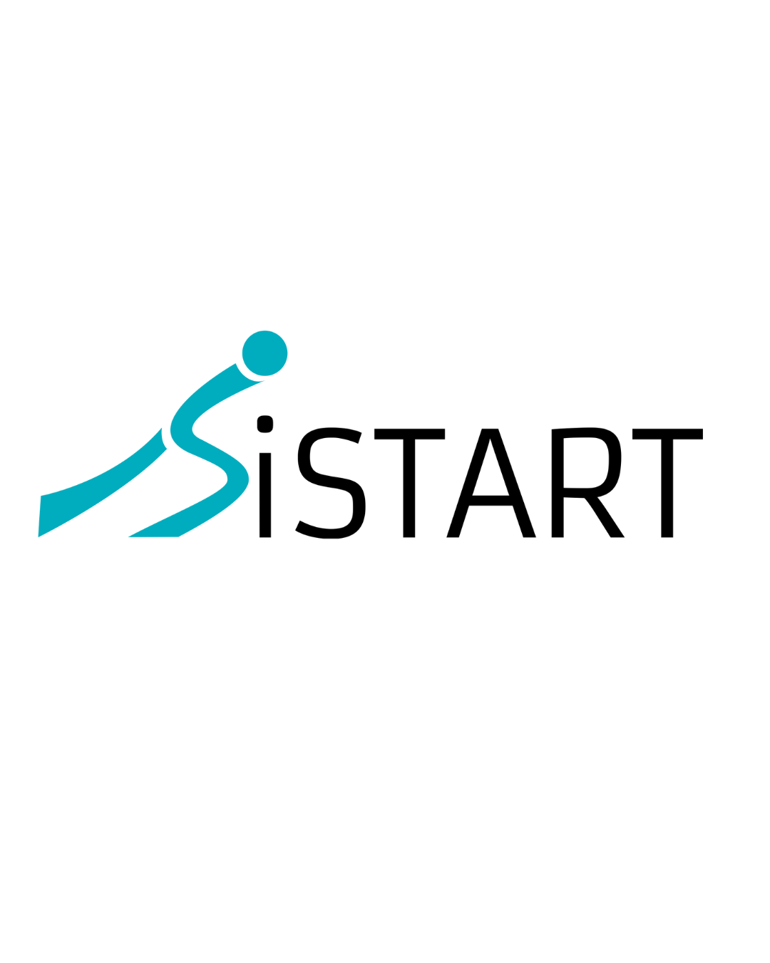 Industry Collaboration