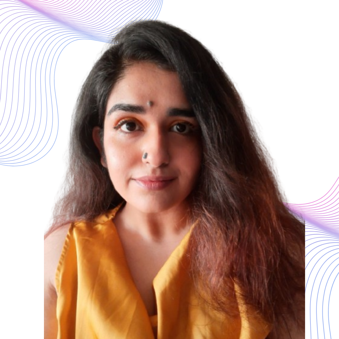 Aakanksha