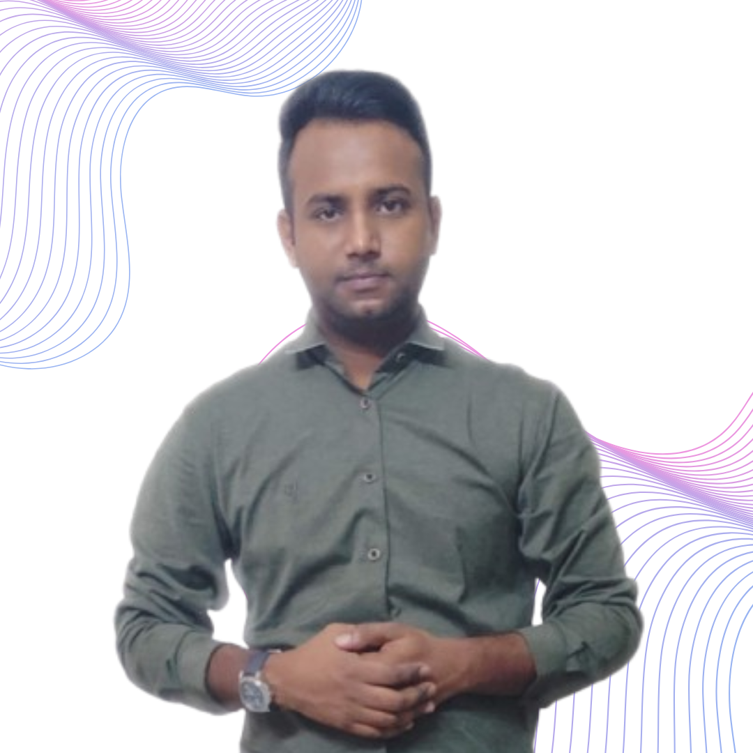 Ankit