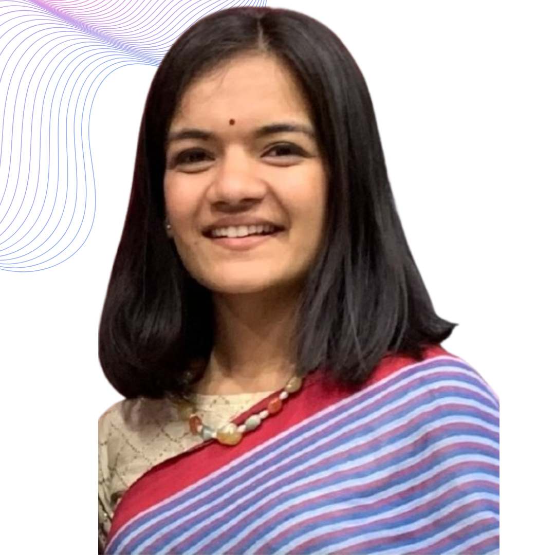 Avishi Mohta