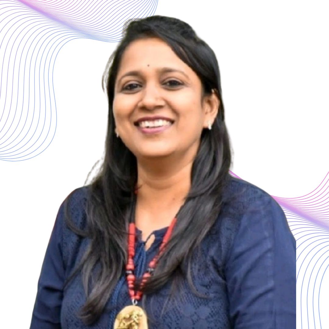 Garima Agarwal