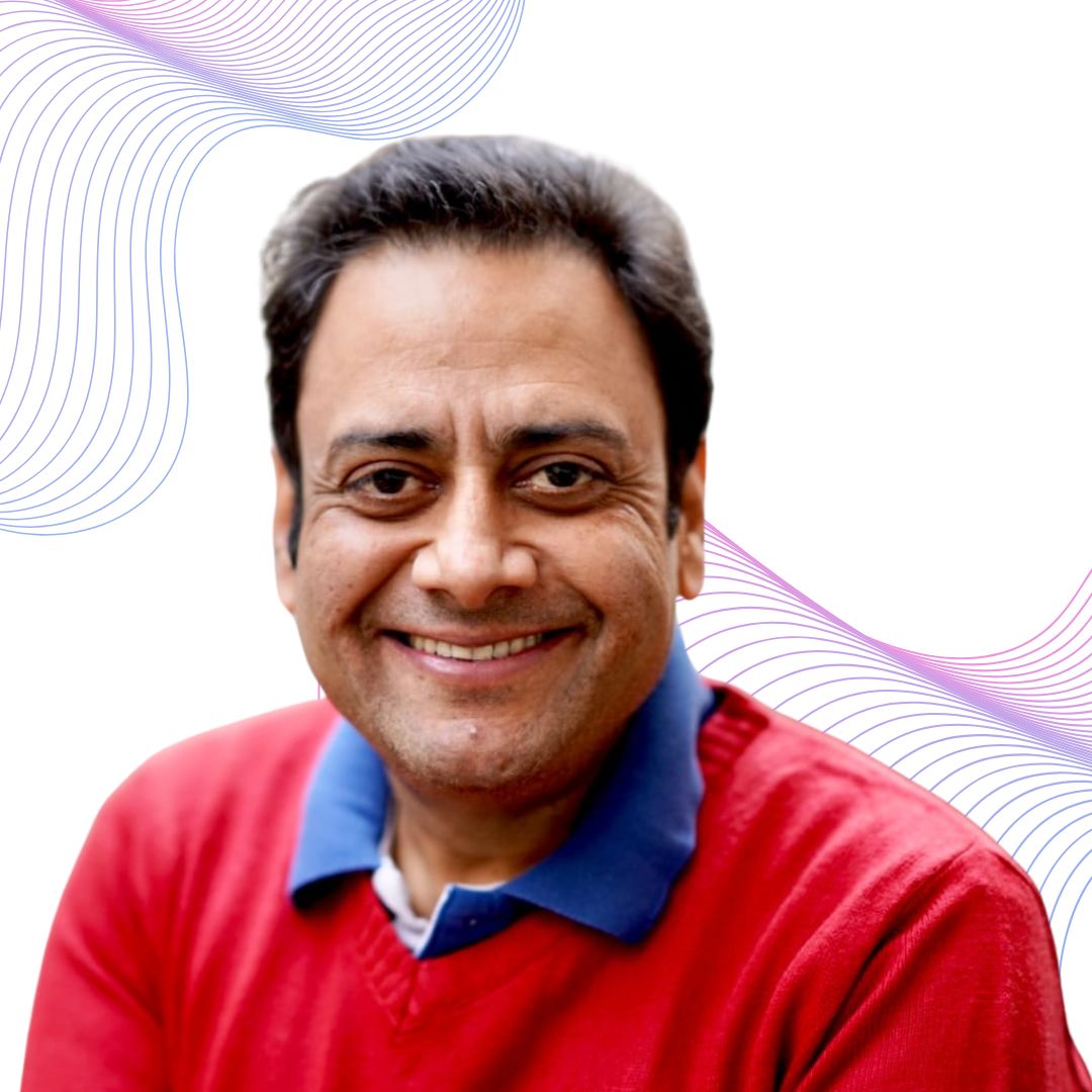 gaurav