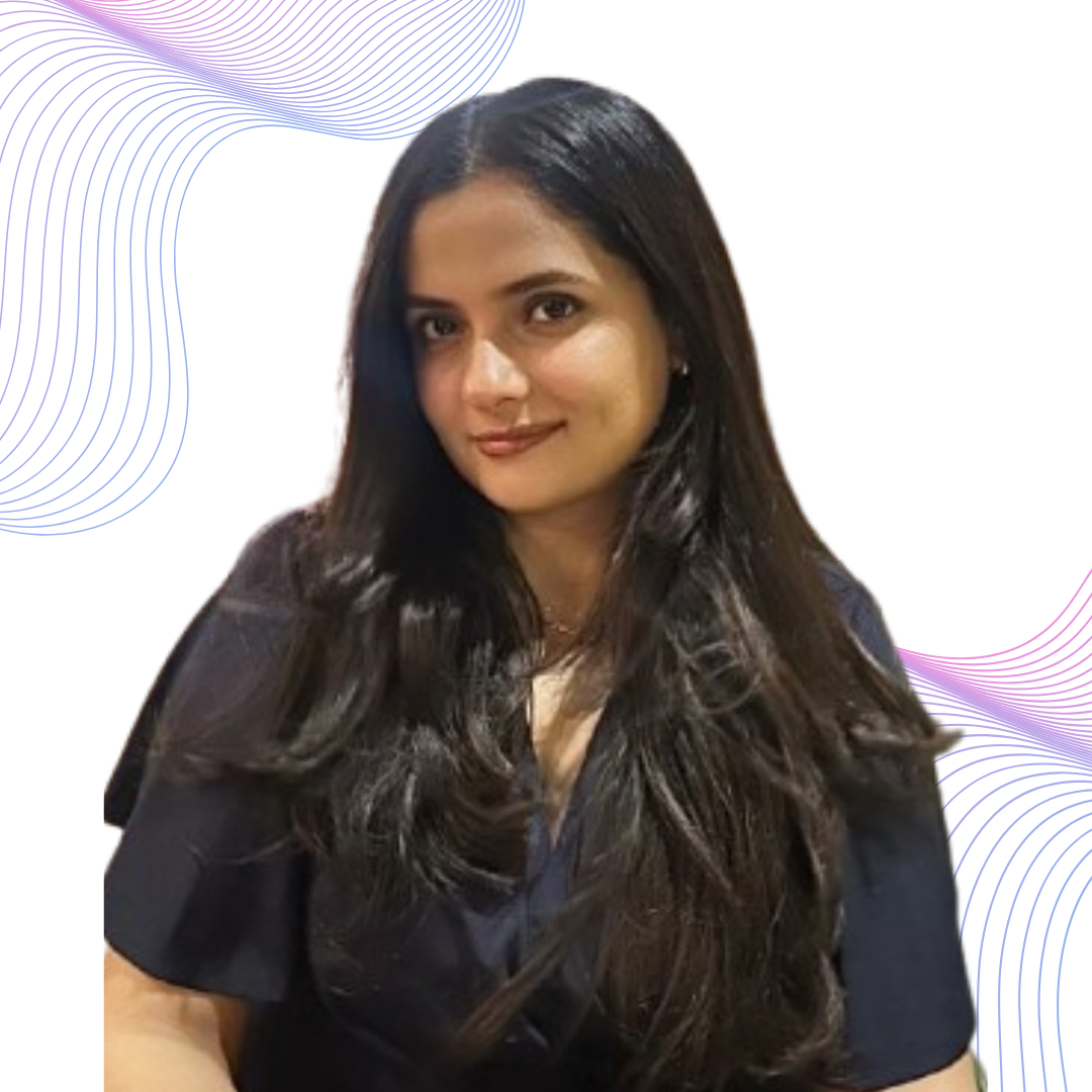 Megha