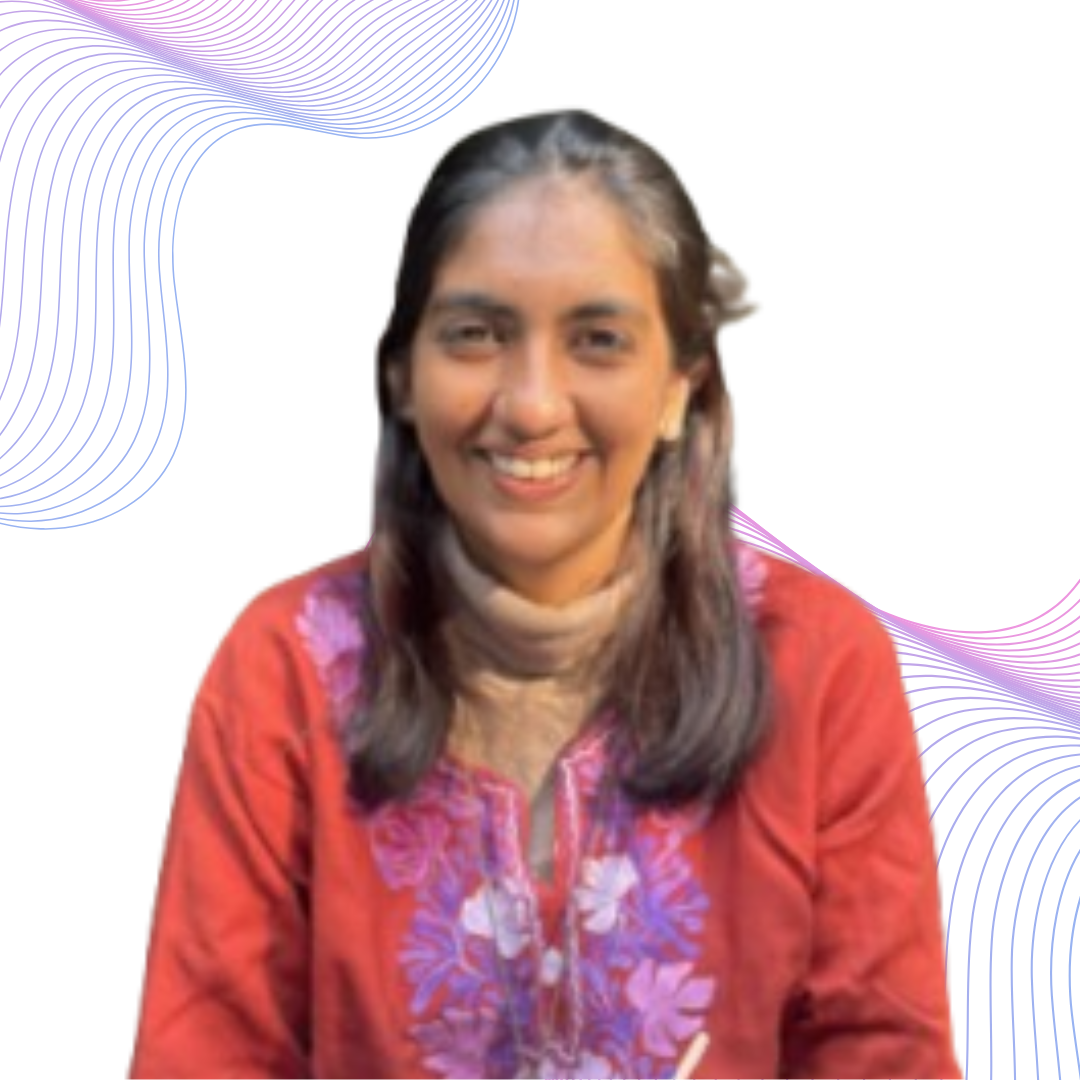Megha