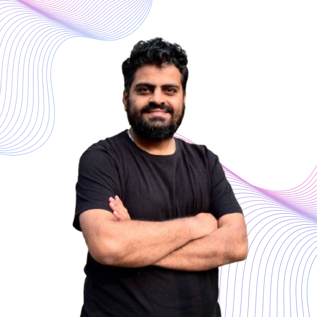 Naveen-Kumar