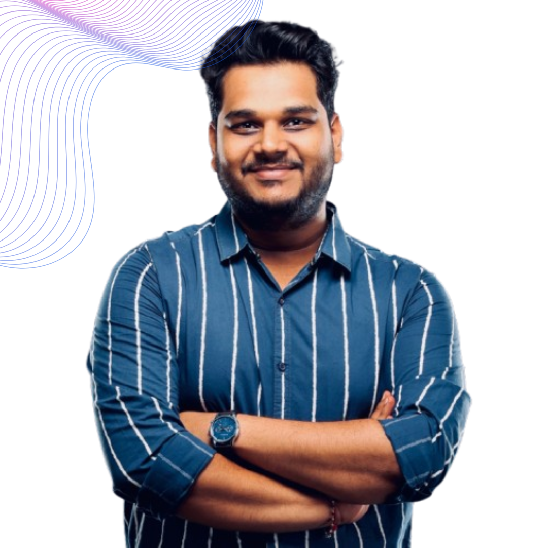 Parth Raval 