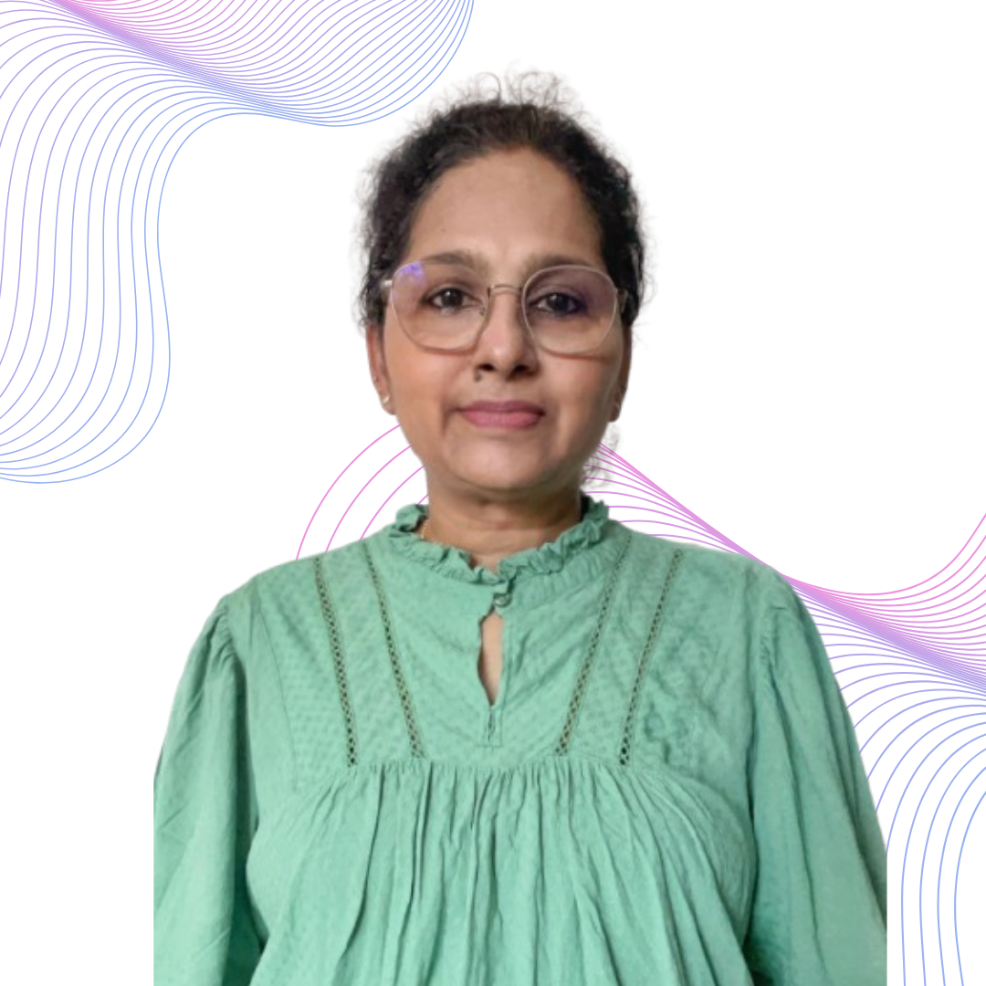 Padma