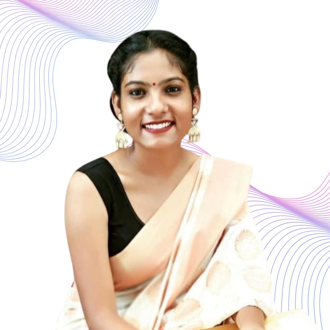 priyanka