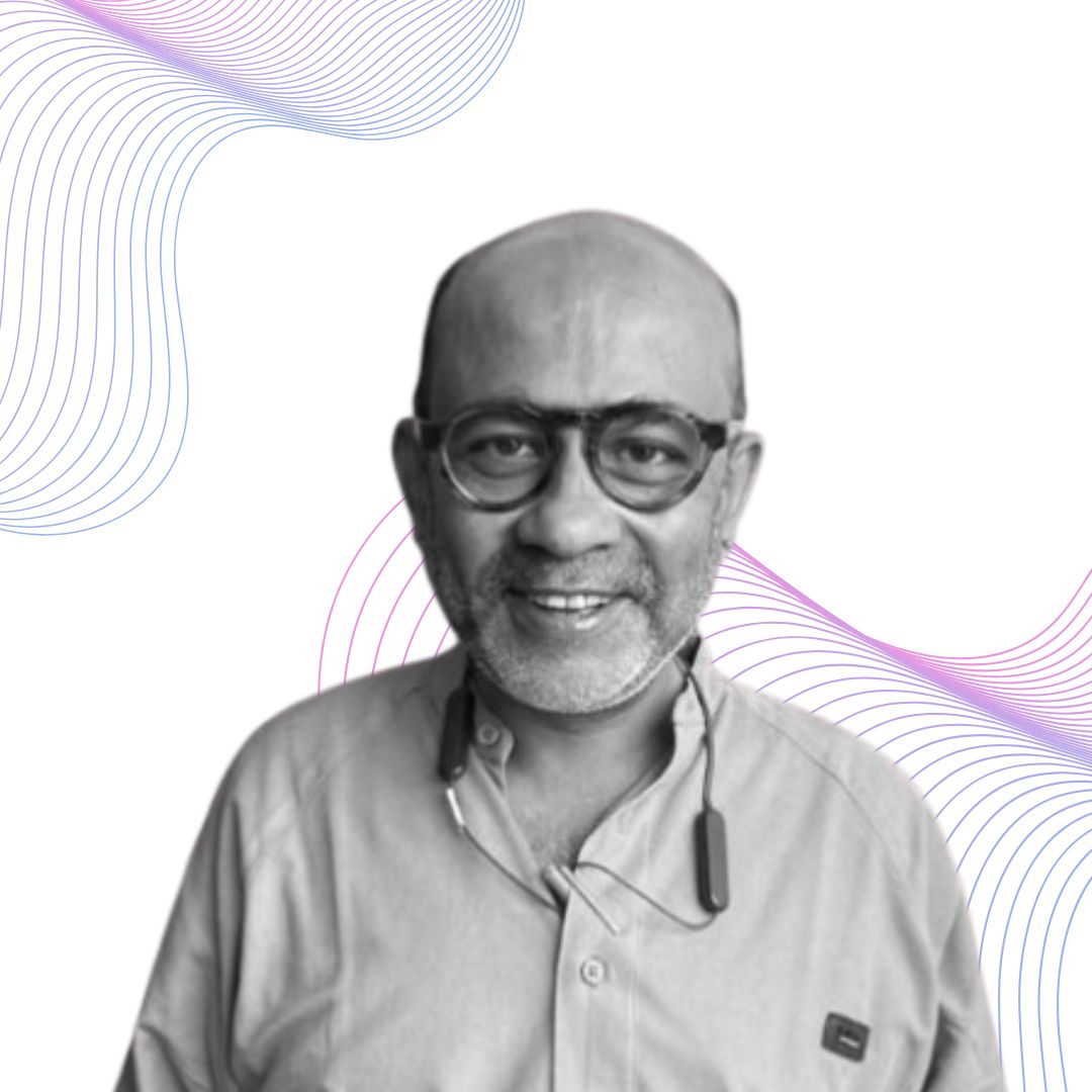 Rahul Bhattacharya