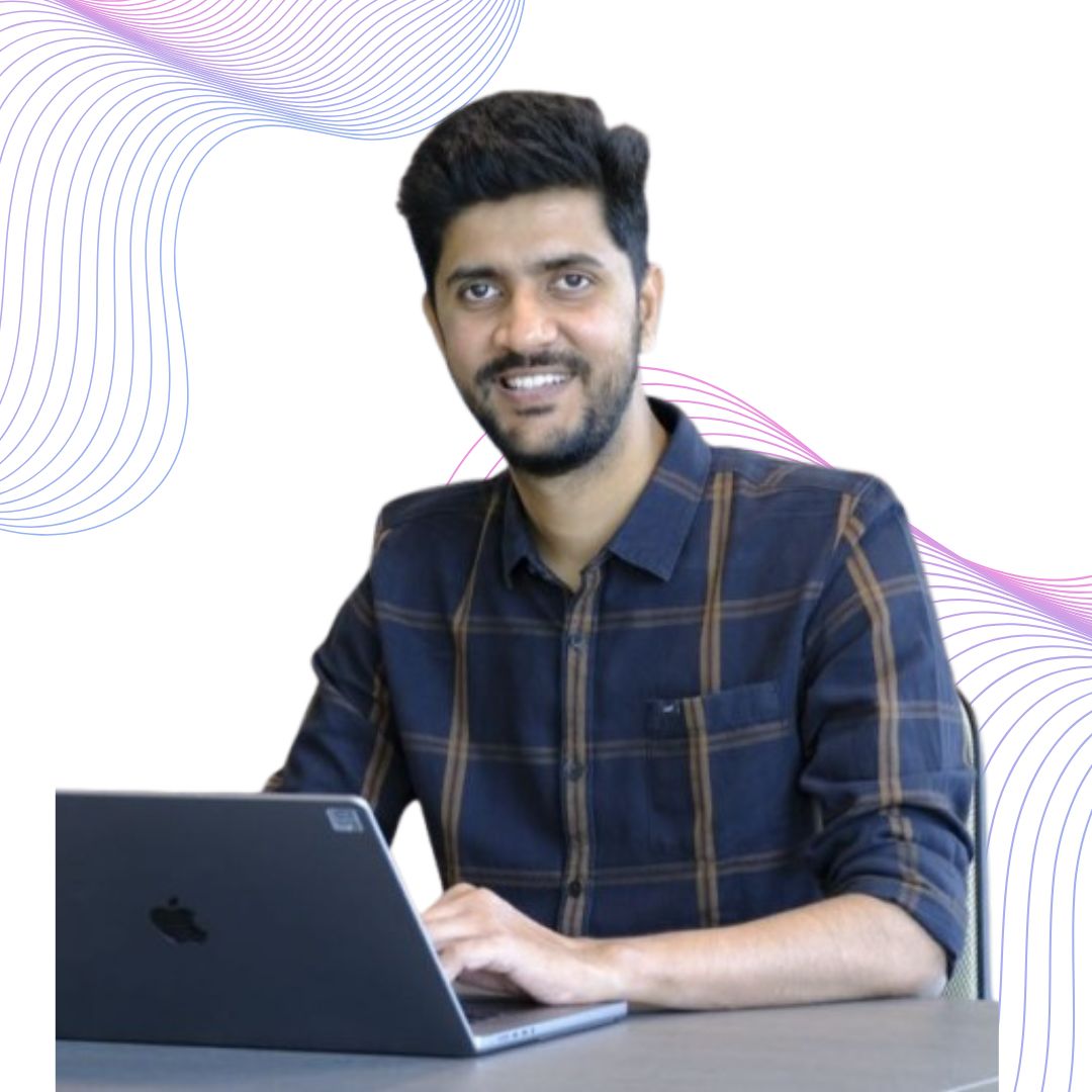 Shubham Johari