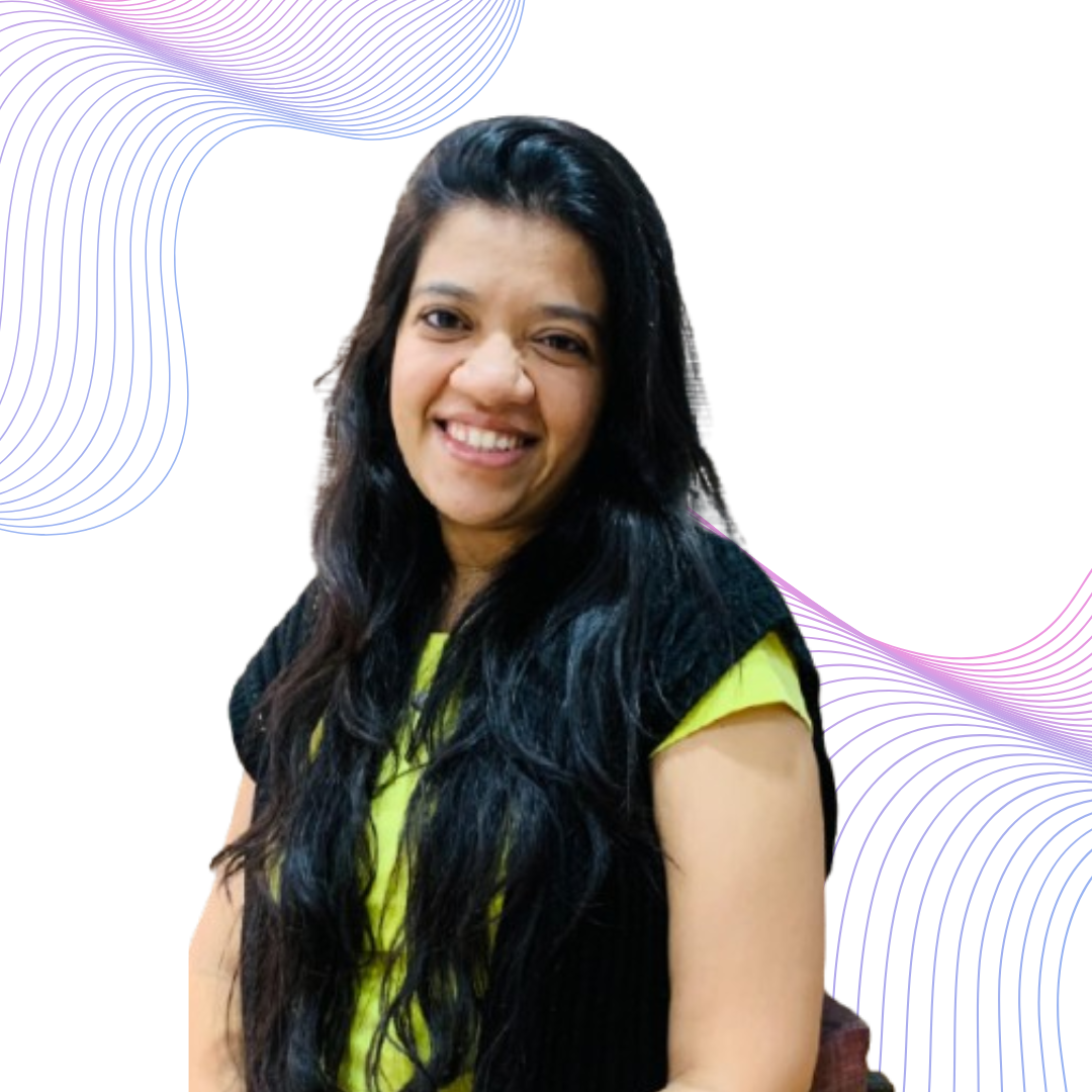 Tanvi