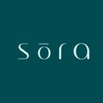 Sora